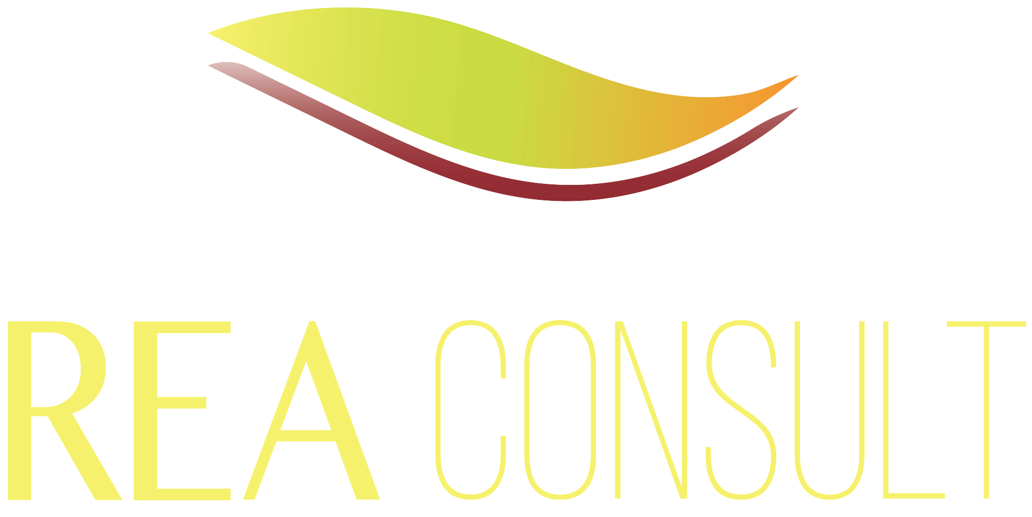 REA Consult