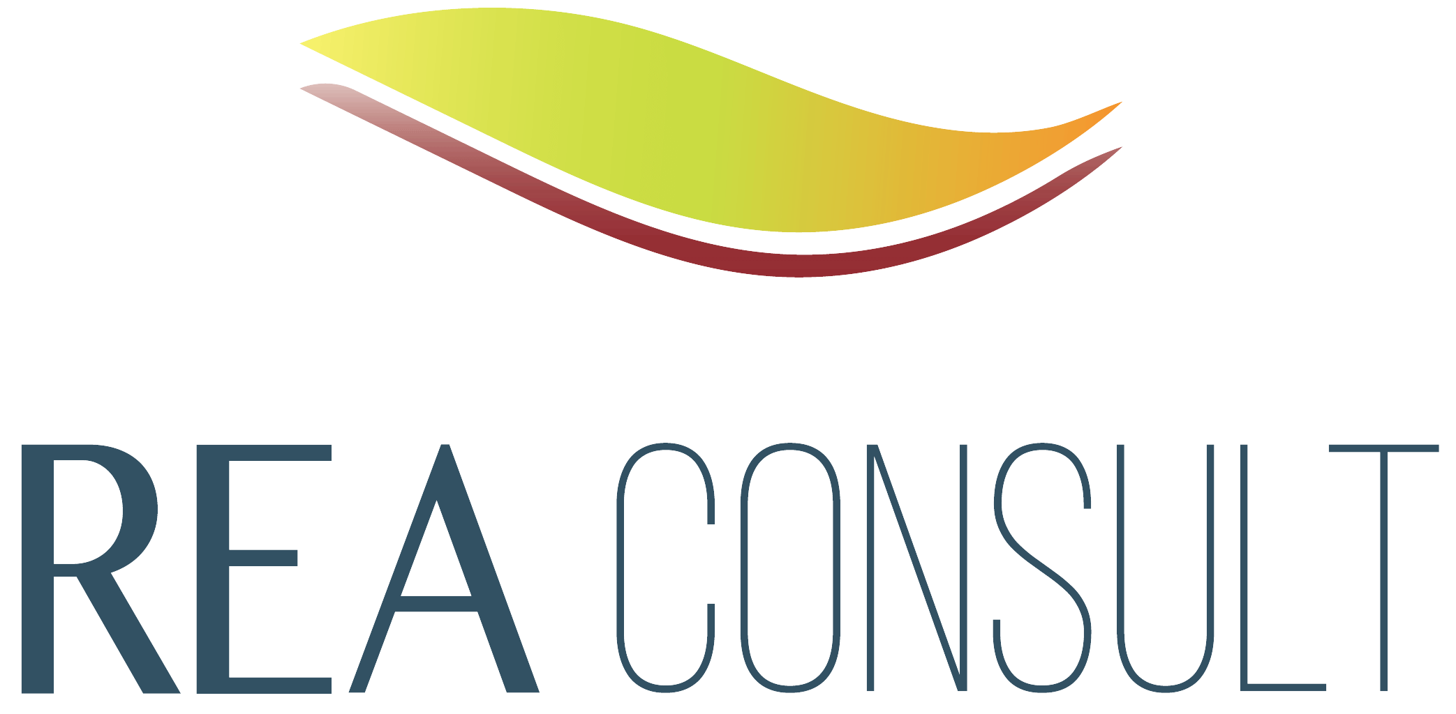 REA Consult